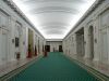 Palatul Parlamentului