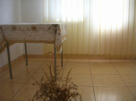 Vila Alexandra | Cazare Eforie Nord