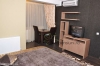 Apartament Complex Doja | Cazare Galati