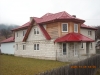 vila Serdar - Cazare 